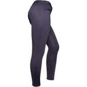 Fair Play Breeches Johanna Full Grip Navy