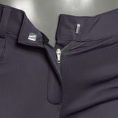 Fair Play Breeches Johanna Full Grip Navy