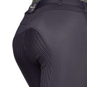 Fair Play Breeches Johanna Full Grip Navy