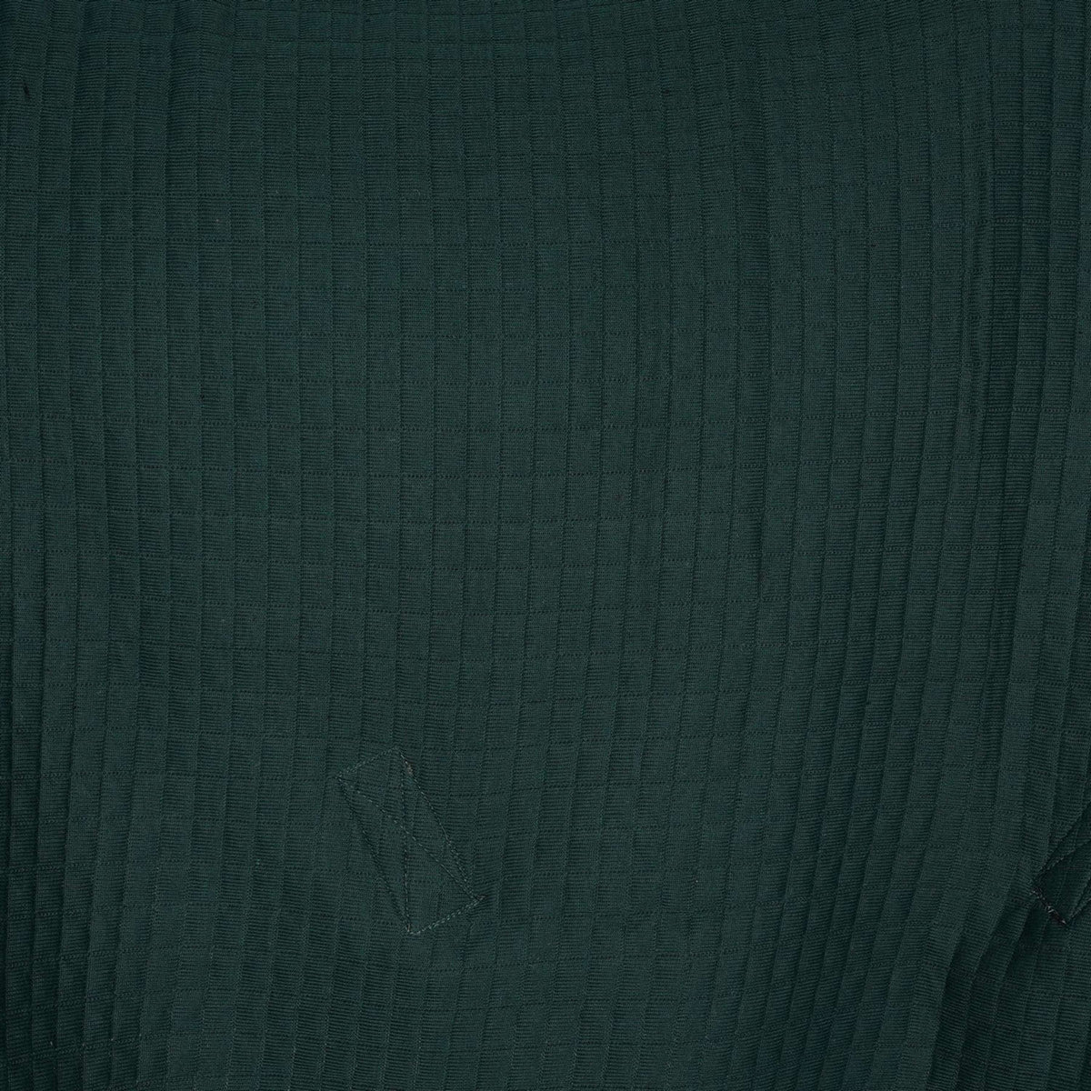 HKM Sweat Rug Therma Pro Dark Green