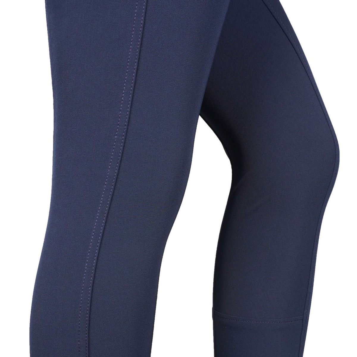 Harry's Horse Breeches Balance Navy