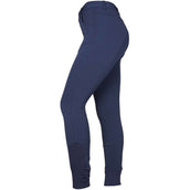 Harry's Horse Breeches Balance Navy