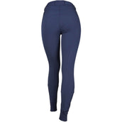 Harry's Horse Breeches Balance Navy