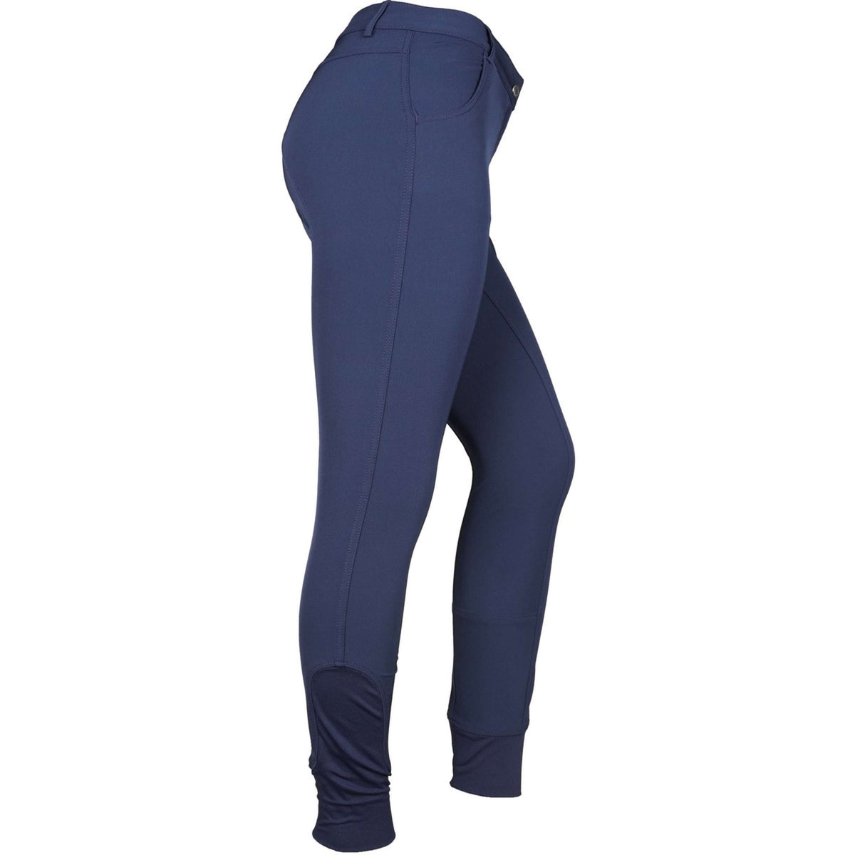 Harry's Horse Breeches Balance Navy