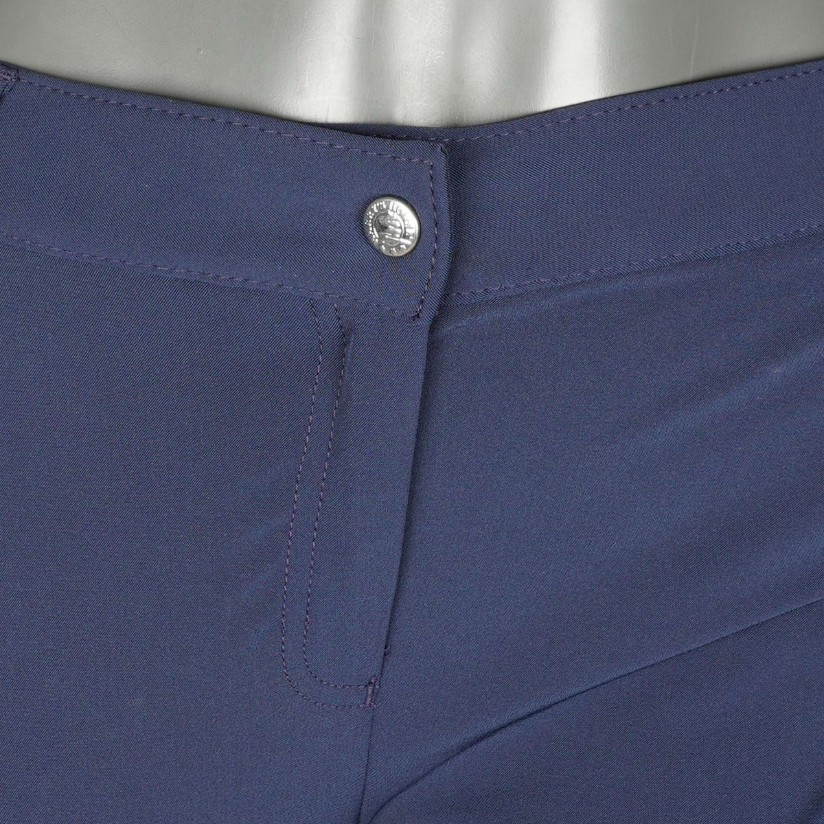 Harry's Horse Breeches Balance Navy