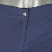 Harry's Horse Breeches Balance Navy