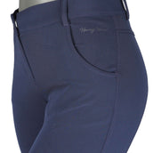 Harry's Horse Breeches Balance Navy