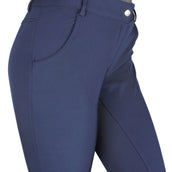 Harry's Horse Breeches Balance Navy