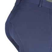 Harry's Horse Breeches Balance Navy