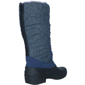 Harry's Horse Thermo Boots Jeans Navy