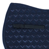 Harry's Horse Saddlepad Turanga General Purpose Navy