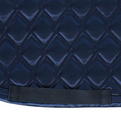 Harry's Horse Saddlepad Turanga General Purpose Navy