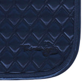 Harry's Horse Saddlepad Turanga General Purpose Navy