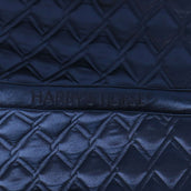 Harry's Horse Saddlepad Turanga General Purpose Navy