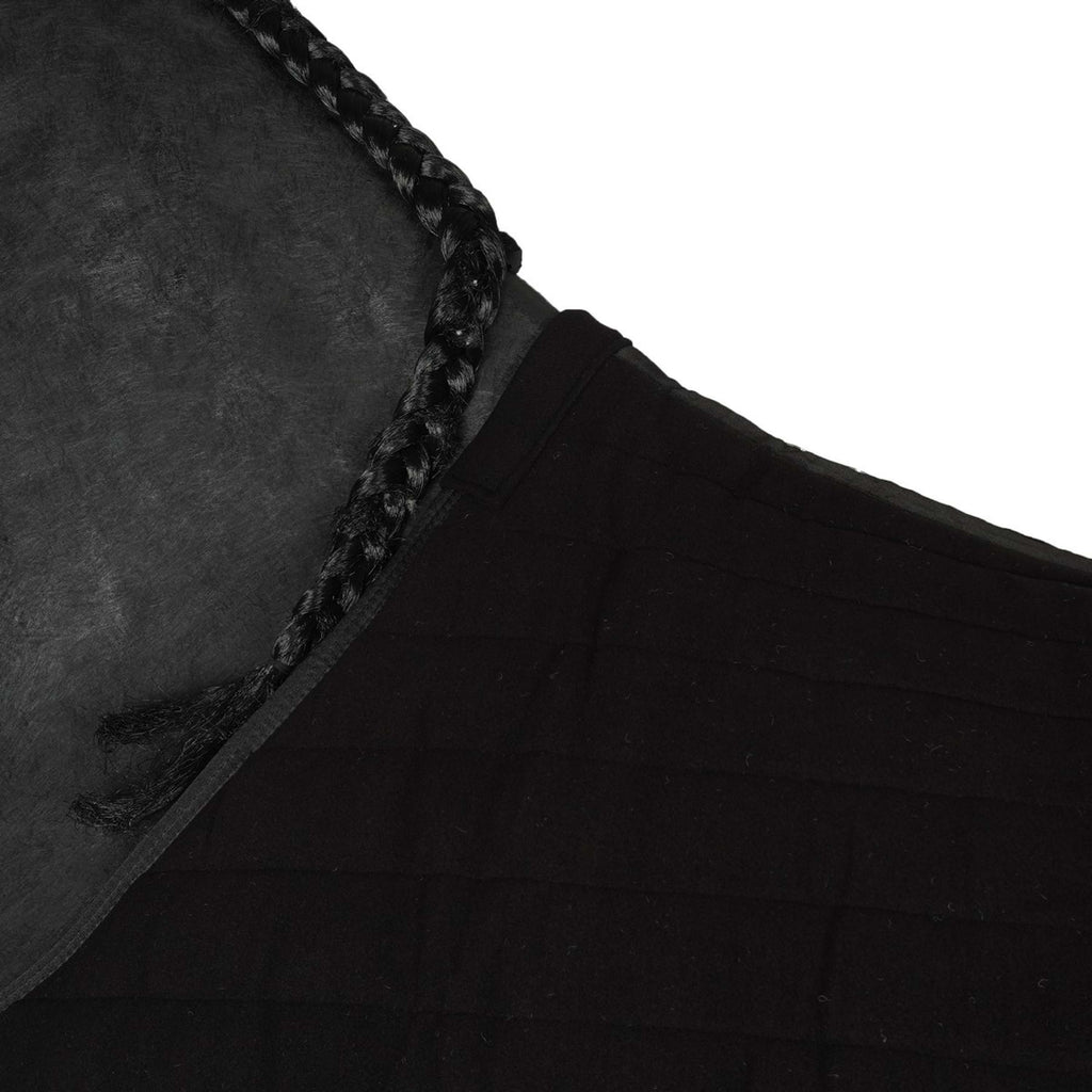 Harry's Horse Under Rug Powerliner 200g Black
