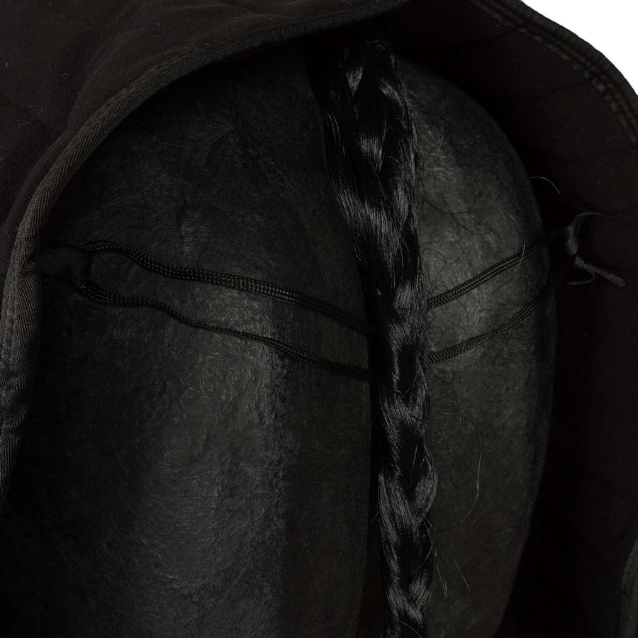 Harry's Horse Under Rug Powerliner 200g Black