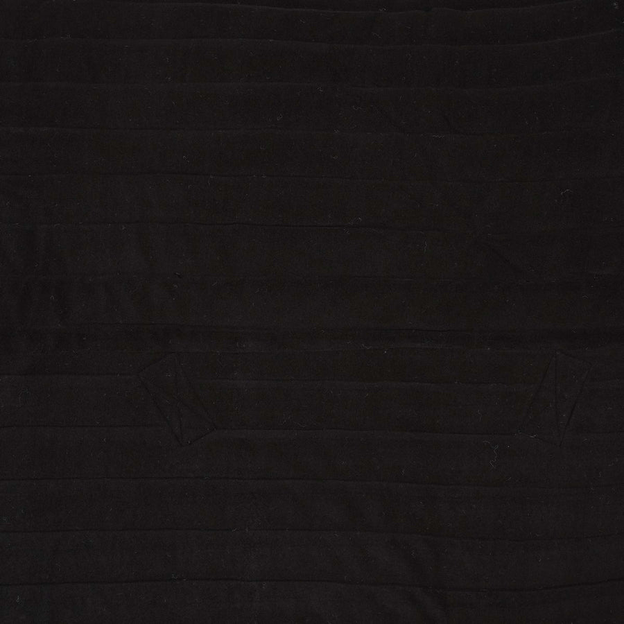 Harry's Horse Under Rug Powerliner 200g Black