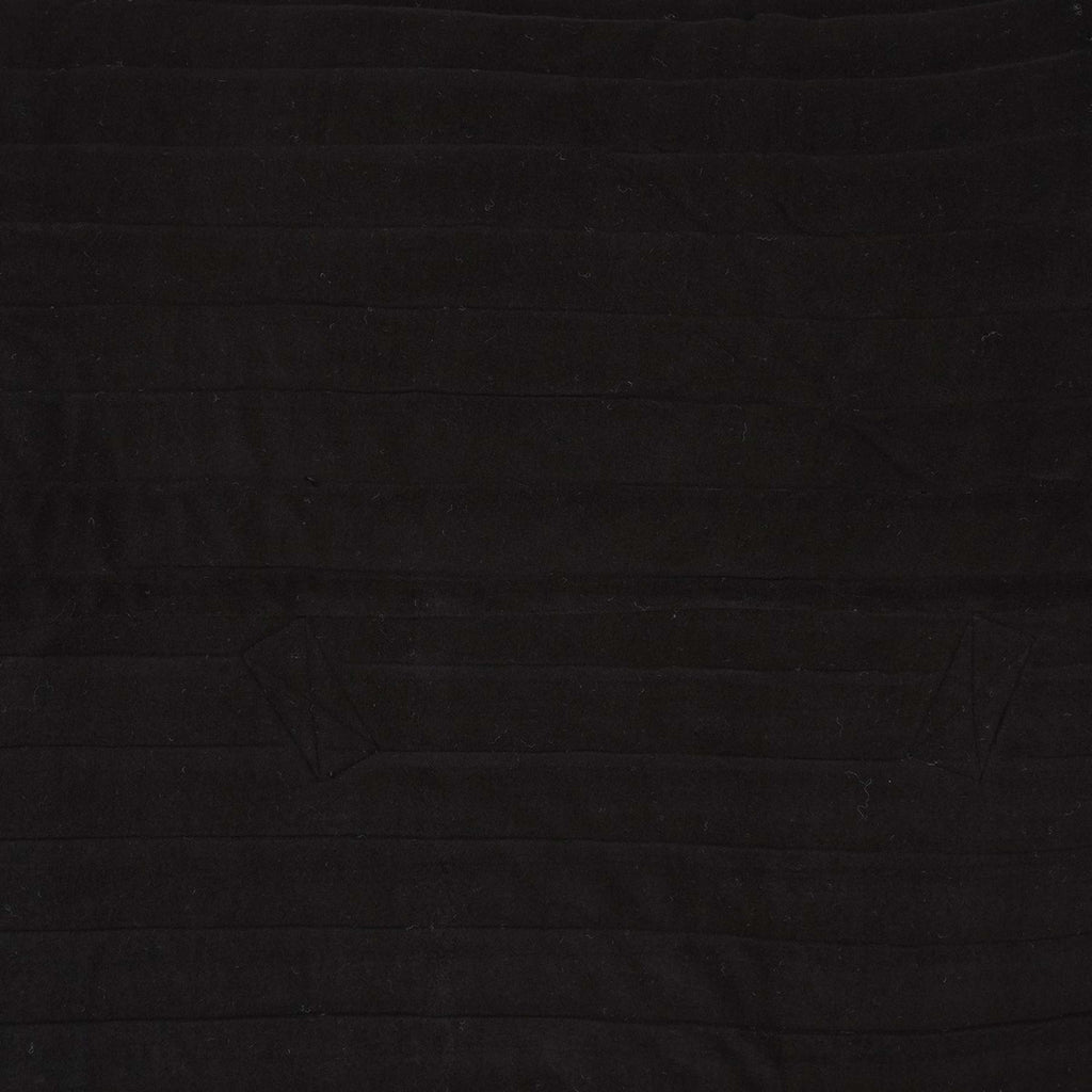Harry's Horse Under Rug Powerliner 200g Black
