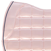 Harry's Horse Saddlepad Denici Cavalli Bosque General Purpose Rosegold