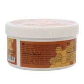 Sectolin Beeswax Leather Balm