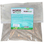 HorseFlex Aller Relief Refill