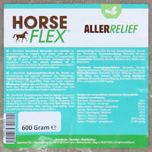 HorseFlex Aller Relief Refill