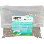 HorseFlex Aller Relief Refill