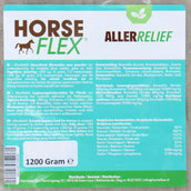 HorseFlex Aller Relief Refill