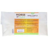 Horseflex Amino Complex Refill