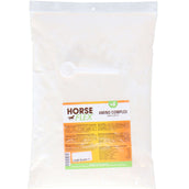 HorseFlex Amino Complex Refill