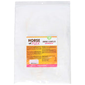 HorseFlex Amino Complex Mare Refill