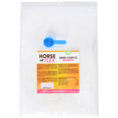 HorseFlex Amino Complex Mare Refill