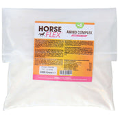 HorseFlex Amino Complex Mare Refill