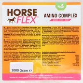 HorseFlex Amino Complex Mare Refill