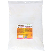 HorseFlex Amino Complex Mare Refill