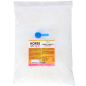 HorseFlex Amino Complex Mare Refill