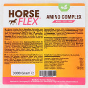 HorseFlex Amino Complex Mare Refill