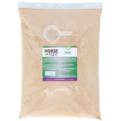 HorseFlex brewer's yeast Refill