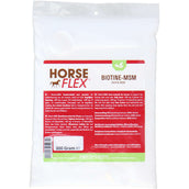 HorseFlex Biotine-MSM Refill