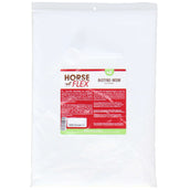 HorseFlex Biotine-MSM Refill