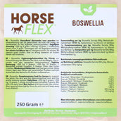 HorseFlex Boswellia Refill