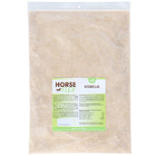 HorseFlex Boswellia Refill