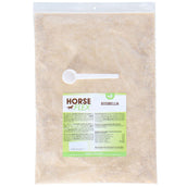 HorseFlex Boswellia Refill