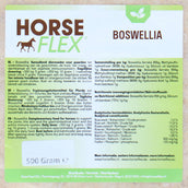 HorseFlex Boswellia Refill