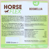 HorseFlex Boswellia Refill