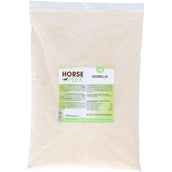 HorseFlex Boswellia Refill