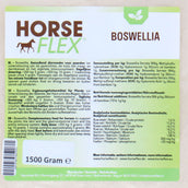 HorseFlex Boswellia Refill