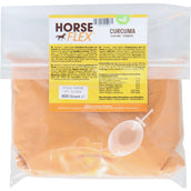 HorseFlex Curcuma Refill