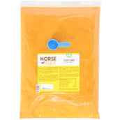 HorseFlex Curcuma Refill