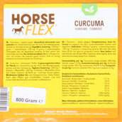 HorseFlex Curcuma Refill